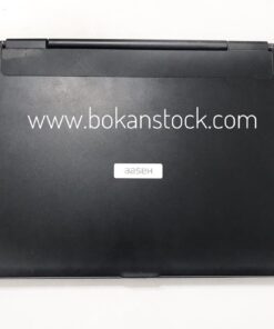 قاب کامل لپتاپ  Hasee Q1600