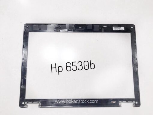 قاب جلو ال سی دی لپ تاپ اچ پی Probook 6530B - Image 2