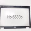 قاب جلو ال سی دی لپ تاپ اچ پی Probook 6530B