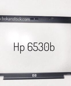 قاب جلو ال سی دی لپ تاپ اچ پی Probook 6530B