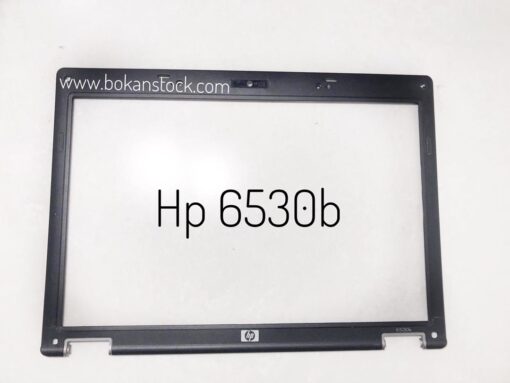 قاب جلو ال سی دی لپ تاپ اچ پی Probook 6530B