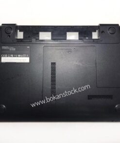 قاب کف لپ تاپ سامسونگ SAMSUNG NP300E5Z