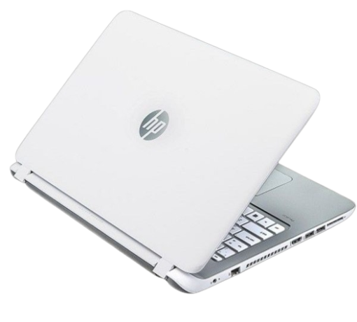 لپ تاپ hp pavilon 15 - Image 2