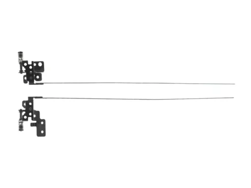 لولا لپ تاپ HP ProBook 4530 - Image 3