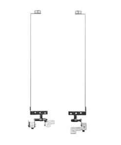 lenovo-ideapad-g505-laptop-hinge