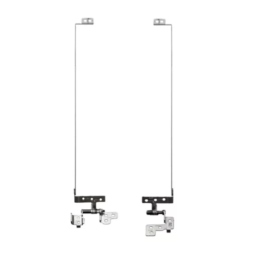 lenovo-ideapad-g505-laptop-hinge