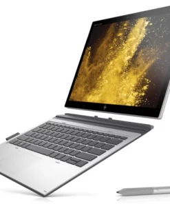 https://www.bokanstock.com/?post_type=product&p=799&preview=true