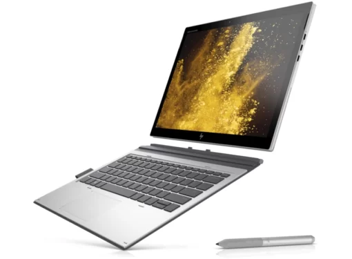 https://www.bokanstock.com/?post_type=product&p=799&preview=true