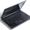 https://www.bokanstock.com/?post_type=product&p=695&preview=true