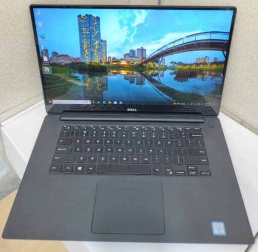 https://www.bokanstock.com/?post_type=product&p=688&preview=true