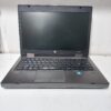 https://www.bokanstock.com/?post_type=product&p=701&preview=true