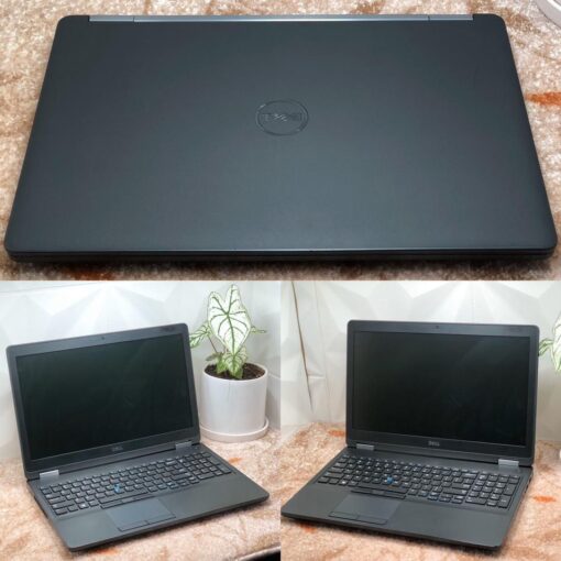 https://www.bokanstock.com/product/dell-precision-3510-laptop/