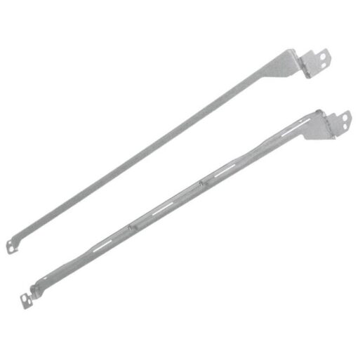 لولا لپ تاپ Dell 15 w981j - Image 3
