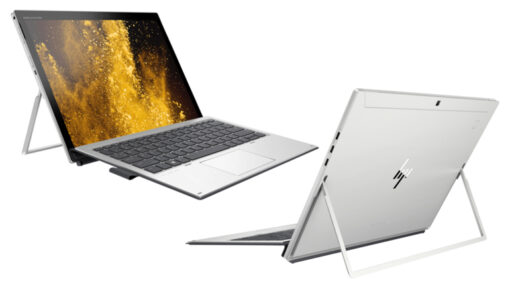 https://www.bokanstock.com/?post_type=product&p=799&preview=true