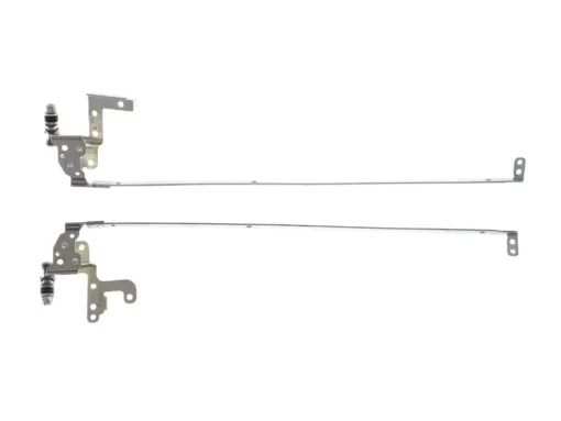 https://www.bokanstock.com/?post_type=product&p=1107&preview=true