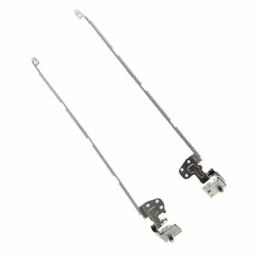 https://www.bokanstock.com/?post_type=product&p=1052&preview=true