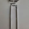 https://www.bokanstock.com/?post_type=product&p=1077&preview=true