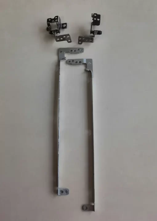 https://www.bokanstock.com/?post_type=product&p=1077&preview=true
