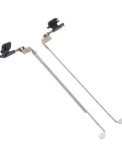 https://www.bokanstock.com/?post_type=product&p=1045&preview=true