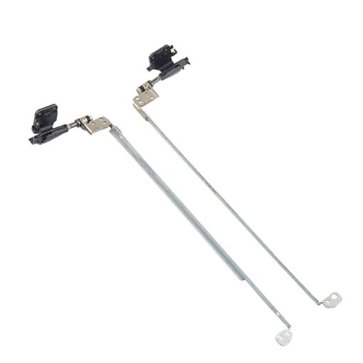 https://www.bokanstock.com/?post_type=product&p=1045&preview=true