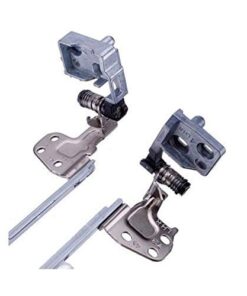 https://www.bokanstock.com/?post_type=product&p=1052&preview=true
