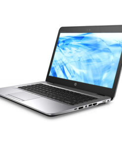 https://www.bokanstock.com/?post_type=product&p=1037&preview=true