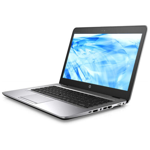 https://www.bokanstock.com/?post_type=product&p=1037&preview=true