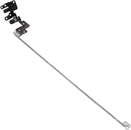 https://www.bokanstock.com/?post_type=product&p=1059&preview=true