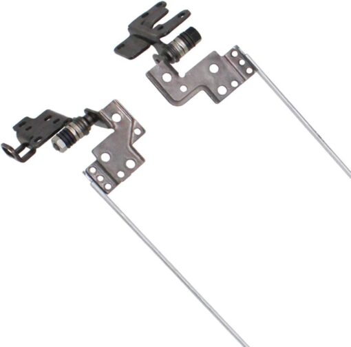 https://www.bokanstock.com/?post_type=product&p=1059&preview=true