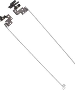 https://www.bokanstock.com/?post_type=product&p=1059&preview=true