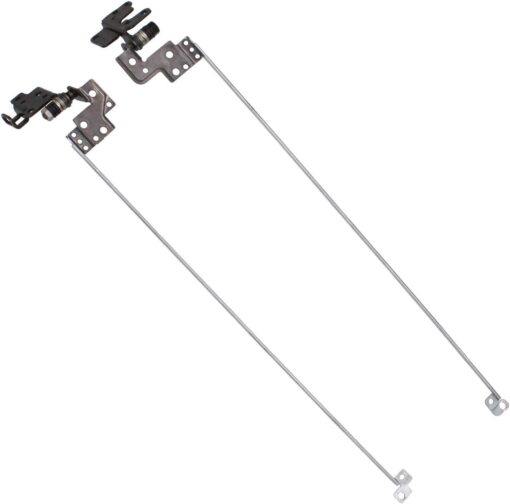 https://www.bokanstock.com/?post_type=product&p=1059&preview=true
