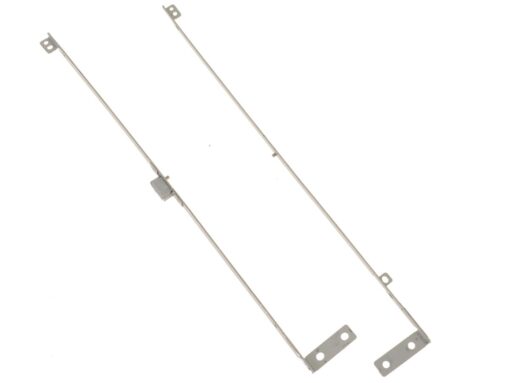 https://www.bokanstock.com/?post_type=product&p=1113&preview=true