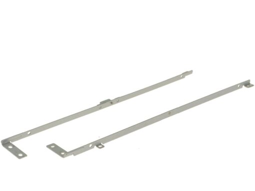 https://www.bokanstock.com/?post_type=product&p=1113&preview=true