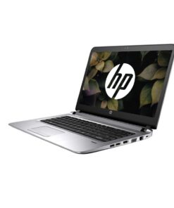 HP ProBook 440 G3 لپتاپ لمسی