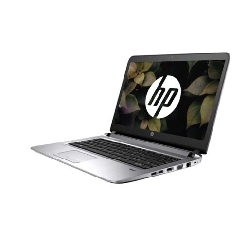 HP ProBook 440 G3 لپتاپ لمسی