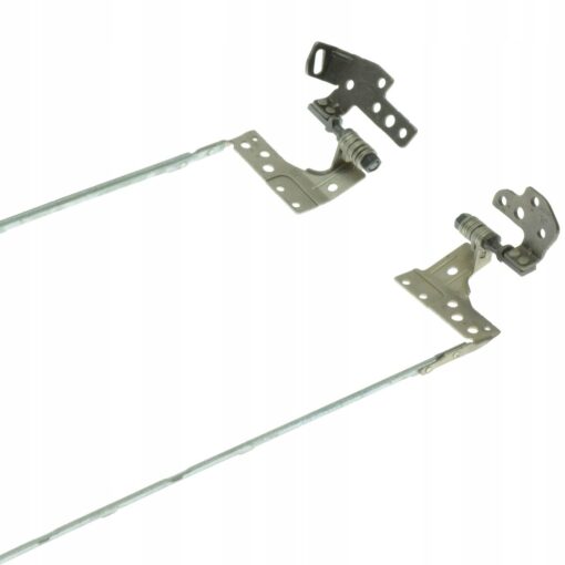 https://www.bokanstock.com/?post_type=product&p=1094&preview=true
