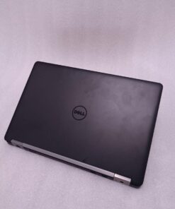 https://www.bokanstock.com/?post_type=product&p=994&preview=true