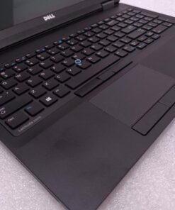 https://www.bokanstock.com/?post_type=product&p=994&preview=true