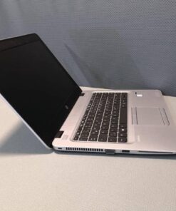 https://www.bokanstock.com/?post_type=product&p=1037&preview=true