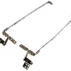 https://www.bokanstock.com/product/right-hinge-of-hp-pavilion-dv3-2000-laptop/