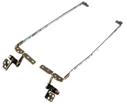 https://www.bokanstock.com/product/right-hinge-of-hp-pavilion-dv3-2000-laptop/
