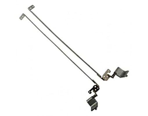 https://www.bokanstock.com/product/%d9%84%d9%88%d9%84%d8%a7-%d8%b1%d8%a7%d8%b3%d8%aa-%d9%84%d9%be-%d8%aa%d8%a7%d9%be-%d8%aa%d9%88%d8%b4%db%8c%d8%a8%d8%a7-satellite-l305/