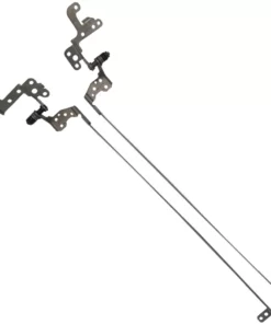 https://www.bokanstock.com/?post_type=product&p=1064&preview=true