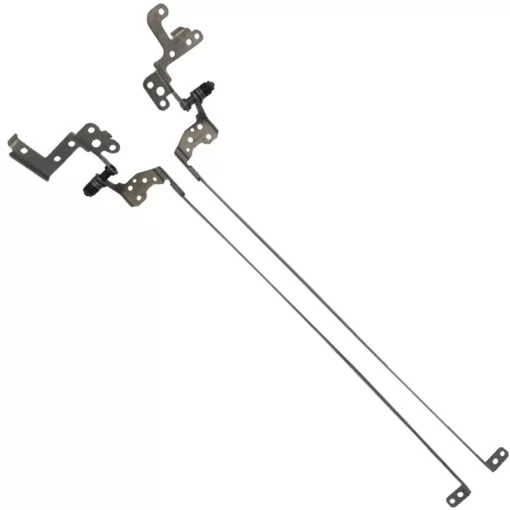 https://www.bokanstock.com/?post_type=product&p=1064&preview=true