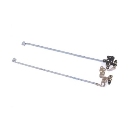 https://www.bokanstock.com/?post_type=product&p=1019&preview=true
