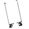 https://www.bokanstock.com/?post_type=product&p=983&preview=true