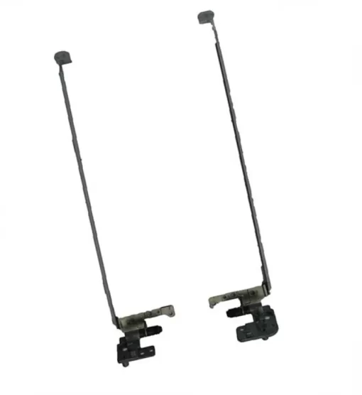 https://www.bokanstock.com/?post_type=product&p=983&preview=true