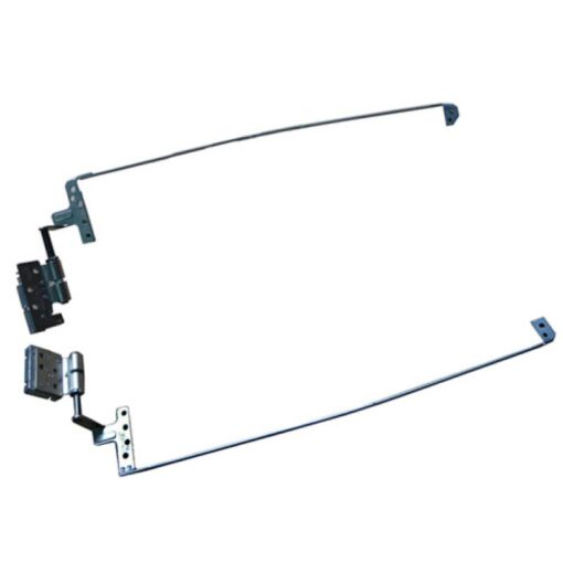 https://www.bokanstock.com/?post_type=product&p=1098&preview=true