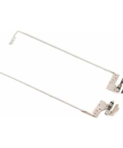 https://www.bokanstock.com/product/right-hinge-of-dell-latitude-e5530-laptop/