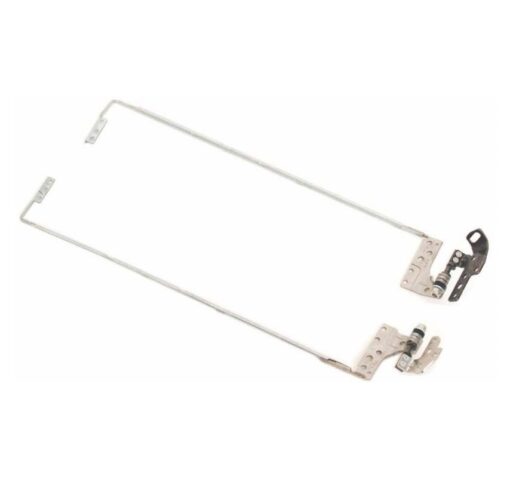 https://www.bokanstock.com/product/right-hinge-of-dell-latitude-e5530-laptop/